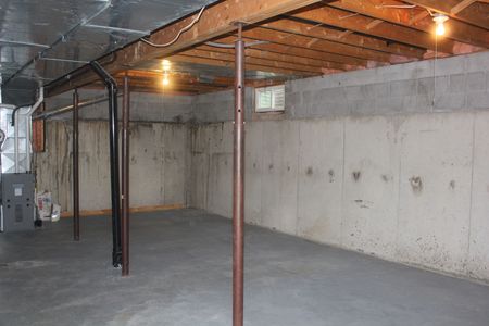 For Lease - 16 Rosenfeld Drive, Barrie, Ontario - Photo 5