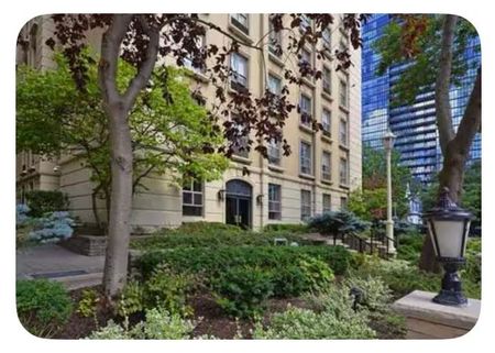 For Lease - 88 Charles Street Unit# 511, Toronto, Ontario - Photo 5