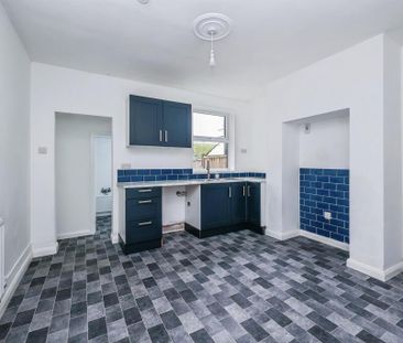 Forest Road - Photo 5