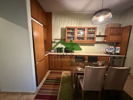 Ενοικίαση κατοικίας, 60 τ.μ., Πειραιάς, 500 € - Photo 3