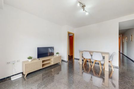 Avinguda del Port, Valencia, Valencian Community 46021 - Photo 4