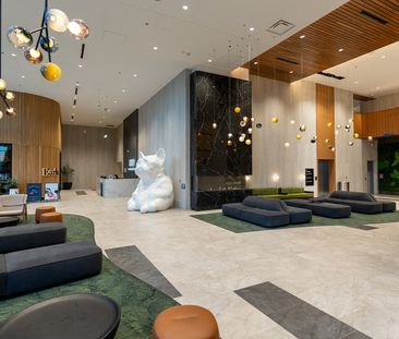 Pioneer Avenue - Photo 2