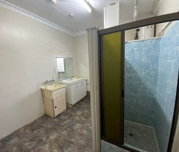 1/19a Peel Street, Mackay, Qld 4740 - Photo 4