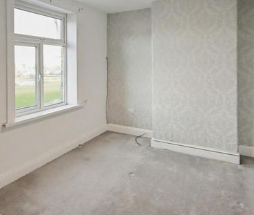 3 bedroom house to rent - Photo 4