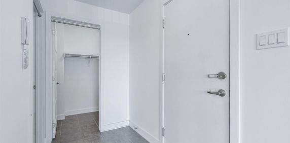 Appartement 4 1/2 à Louer à Lavaltrie - Photo 2