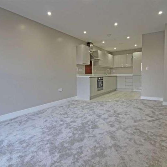 Victoria Avenue, Southend On Sea, SS2 - Photo 1