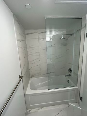 For Lease - 55 Cooper Street Unit# 5512, Toronto, Ontario - Photo 4