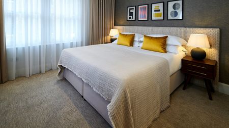 Cheval Place, SW7, London - Photo 5