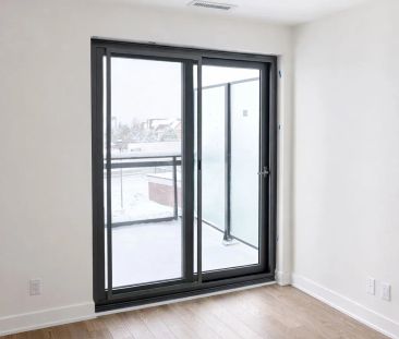 51 clarington Boulevard #328 - Photo 4