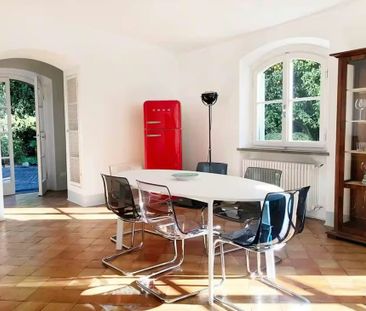 Via Leone Dehon, Rome, Lazio 00165 - Photo 3