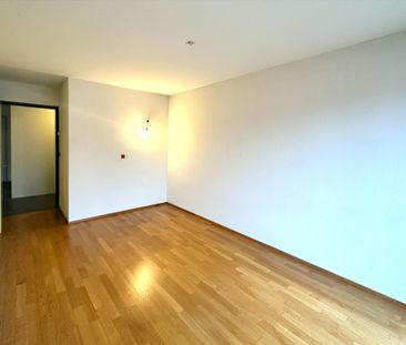 Central and quiet – no contradiction! - Photo 2