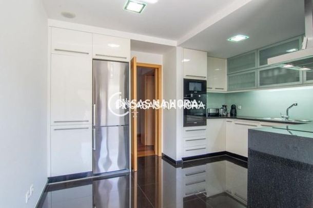 Apartamento T3 - Photo 1