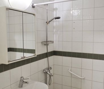 Murargatan, Uppsala - Photo 4