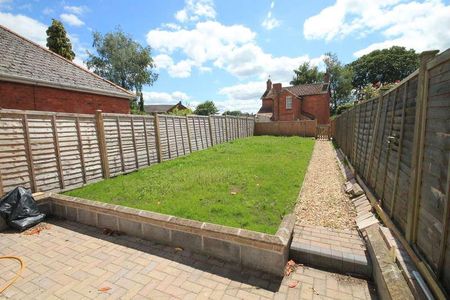 Pound Street, Warminster, BA12 - Photo 5