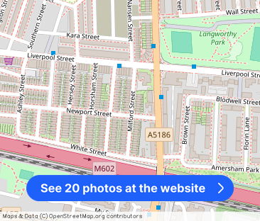 Milford Street, Salford - Photo 1