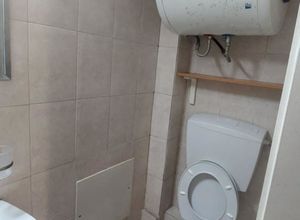 Studio/Γκαρσονιέρα για ενοικίαση - Ρέθυμνο, - Φωτογραφία 5
