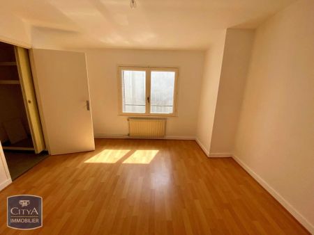 Appartement à louer 3 pièces 79.8m² - Photo 5