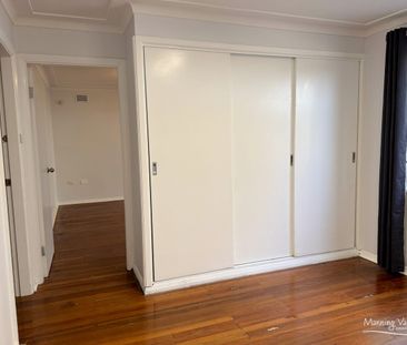 72 River Street, Taree, NSW 2430 - Photo 6
