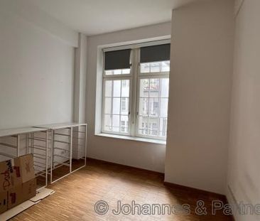 01277 Dresden - Striesen , Glashütter Straße 92 WE 53 - Foto 4
