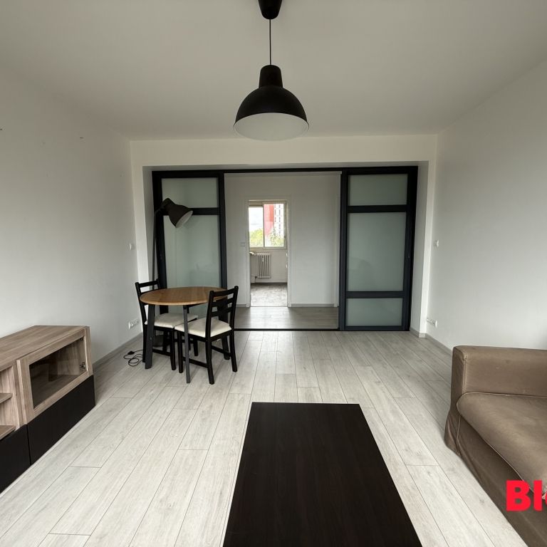 Location Appartement 3 pièces 55m² RENNES 35000 - Photo 1