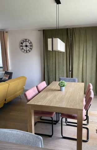 Appartement te huur - Photo 2