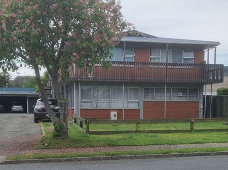 2/22 Deere Avenue, Fenton Park - Photo 4