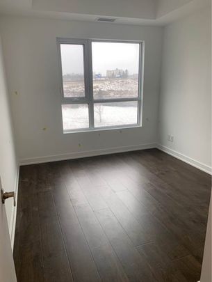 For Lease - 56 Lakeside Terrace Unit# 412, Barrie, Ontario - Photo 1