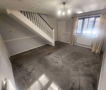 2 bedroom end of terrace house to rent - Photo 1