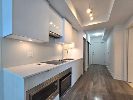 For Lease - 195 Redpath Avenue Unit# 3015, Toronto, Ontario - Photo 4