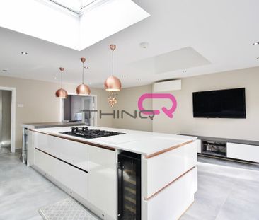 4 Bed Terraced House, Springfield Drive, IG2 - Photo 6