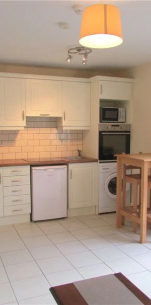 Apt 1, Whitehall, Trim, Co Meath, C15 RF83 - Photo 1