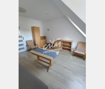 Szczecin - Zdjęcie 3