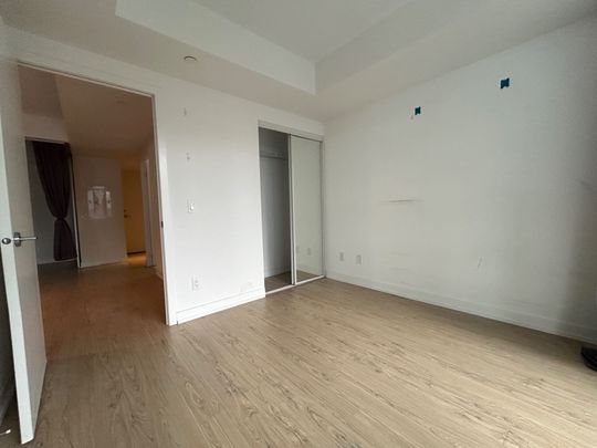 For Lease - 85 Wood Street Unit# 1117, Toronto, Ontario - Photo 1