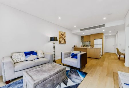 24A George Street, Sydney - Photo 2