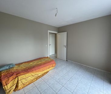Appartement te huur in Lede met 2 slaapkamers - Photo 4