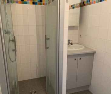 Appartement Versailles studio 27.26 m² - Photo 2