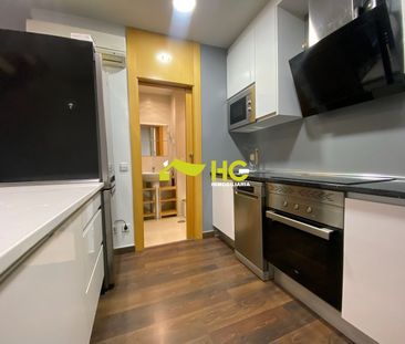 Alquiler Ático en Campodón-Ventorro del Cano, Alcorcón - Photo 2