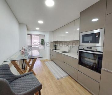 Apartamento T3 em Porto - Photo 1