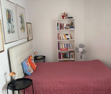 Luminoso appartamento libero dal 1 dicembre - Foto 2