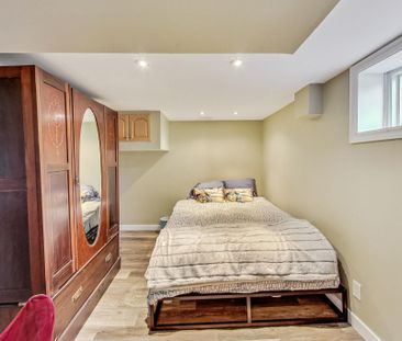 For Lease - 1 Milne Avenue, Toronto, Ontario - Photo 3