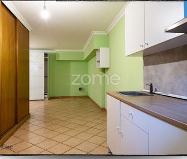 Moradia T4 em Lisboa - Photo 4