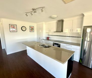 3 Bedroom Home in Kialla - Photo 4