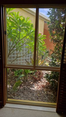 Maroochydore - Photo 1