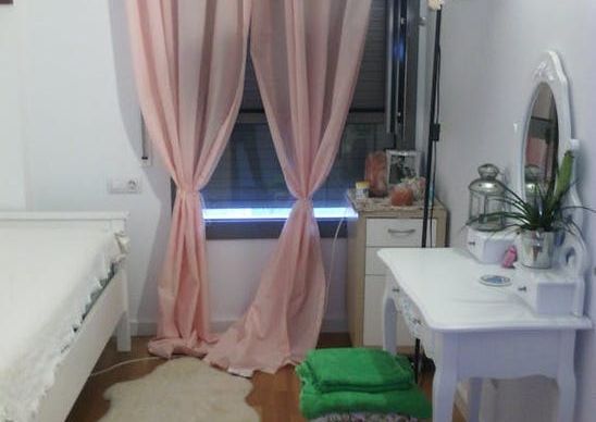 Carrer de Pamplona, Barcelona, Catalonia 08018