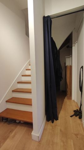 Quimper - T2 Meublé de 51m2 - Photo 5