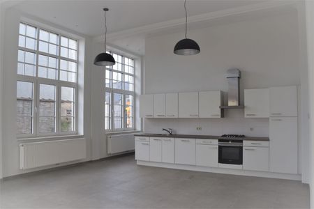 Woning met veel lichtinval! - Photo 5