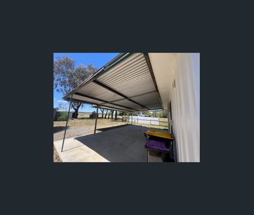 Charming 2-Bedroom Country Home Near Shepparton - Photo 6