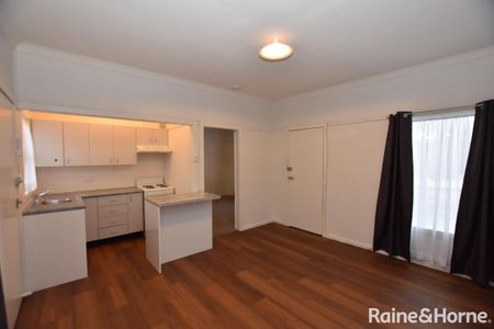 1 Maxwell Avenue, Orange, NSW 2800 - Photo 5