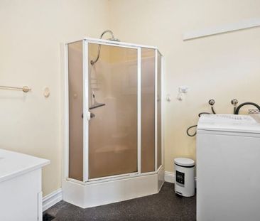 203 Myers Street, Geelong - Photo 6