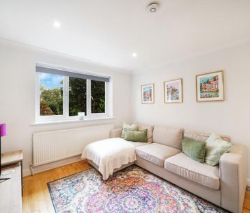 1 bedroom apartment to rent - Photo 6